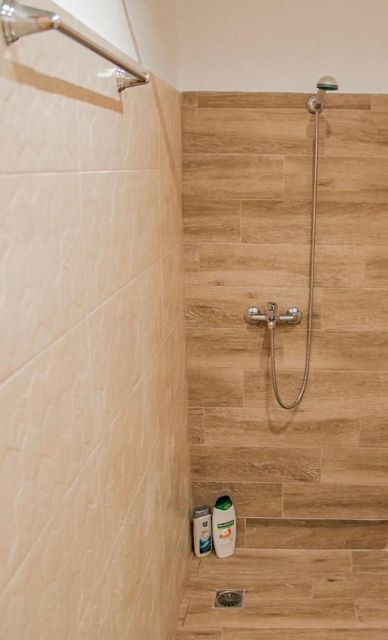 Athina Secret Apartments Adults Only Heraklion  Luaran gambar